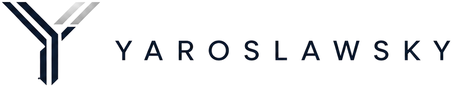 Yaroslawsky